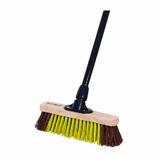 Bulldozer 11″ Bass/PET with handle Bulldozer 11" Bass/PET with handle