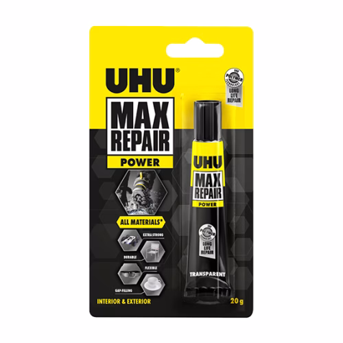 Max Repair 20gm 7005522
