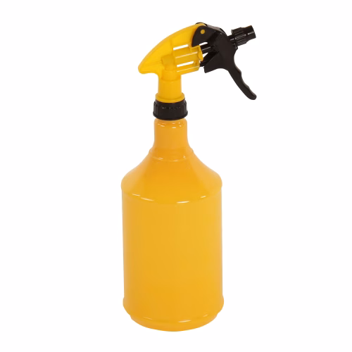Bulldozer Spray Bottle 1L HQ.SB.01